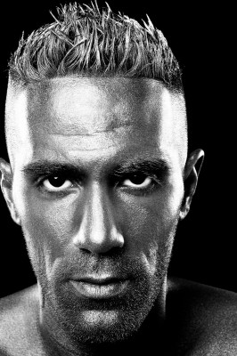 photo 5 in Bushido gallery [id520288] 2012-06-08 00:00:00