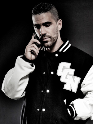 photo 7 in Bushido gallery [id519049] 2012-06-05 00:00:00