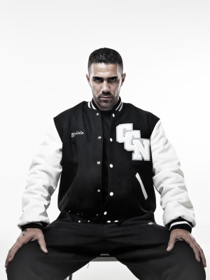 photo 6 in Bushido gallery [id519048] 2012-06-05 00:00:00