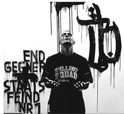 photo 6 in Bushido gallery [id520287] 2012-06-08 00:00:00