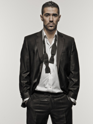 photo 8 in Bushido gallery [id519050] 2012-06-05 00:00:00