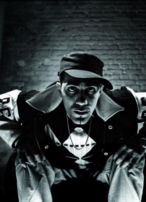 photo 3 in Bushido gallery [id519045] 2012-06-05 00:00:00