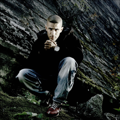 photo 7 in Bushido gallery [id520286] 2012-06-08 00:00:00