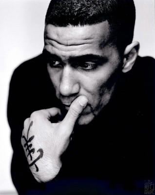 photo 4 in Bushido gallery [id519046] 2012-06-05 00:00:00