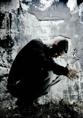 photo 8 in Bushido gallery [id520285] 2012-06-08 00:00:00