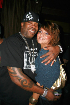 photo 7 in Rhymes gallery [id63959] -0001-11-30 00:00:00