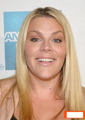 photo 7 in Busy Philipps gallery [id636465] 2013-05-23 00:00:00