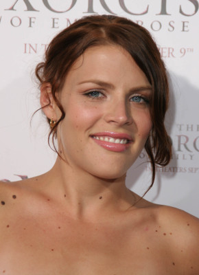 photo 6 in Busy Philipps gallery [id132987] 2009-02-04 00:00:00