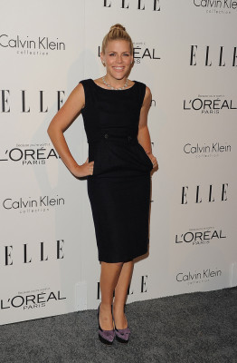 photo 29 in Busy Philipps gallery [id430491] 2011-10-20 00:00:00