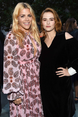 Busy Philipps pic #1067793