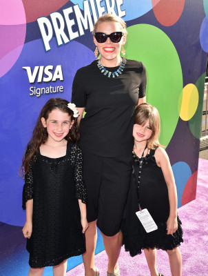 photo 20 in Busy Philipps gallery [id813017] 2015-06-17 00:00:00