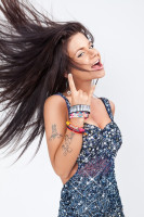 Byanca pic #576571