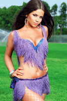 Byanca pic #489238