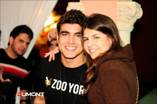 Caio Castro  pic #508333