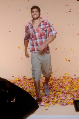 Caio Castro  pic #565555
