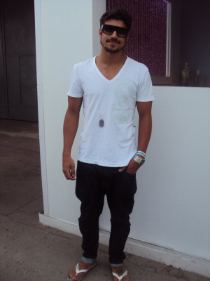 Caio Castro  pic #565550