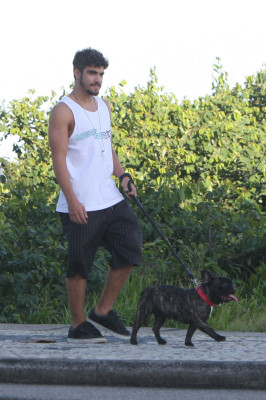 Caio Castro  pic #565551