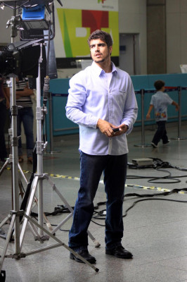 Caio Castro  pic #565553