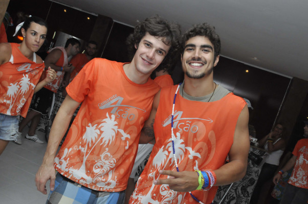 Caio Castro  pic #558189