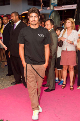 Caio Castro  pic #558187