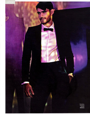 Caio Cesar pic #549940