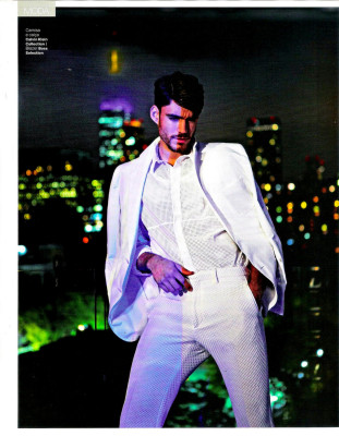 Caio Cesar pic #549942