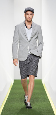 photo 24 in Caio Cesar gallery [id557287] 2012-09-10 00:00:00