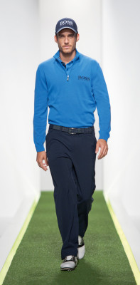 photo 26 in Caio Cesar gallery [id557285] 2012-09-10 00:00:00
