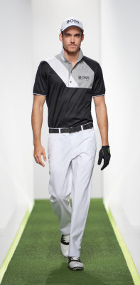 photo 27 in Caio Cesar gallery [id557284] 2012-09-10 00:00:00