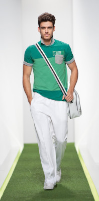 Caio Cesar pic #528866