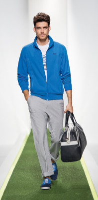 Caio Cesar pic #528863
