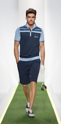Caio Cesar pic #528868