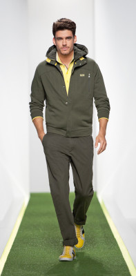 Caio Cesar pic #528870