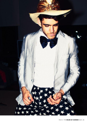 Caio Cesar pic #535523