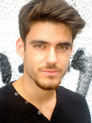 Caio Cesar pic #566069