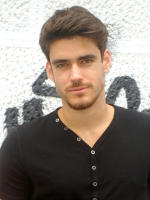 Caio Cesar pic #566070