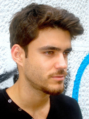 Caio Cesar pic #520841