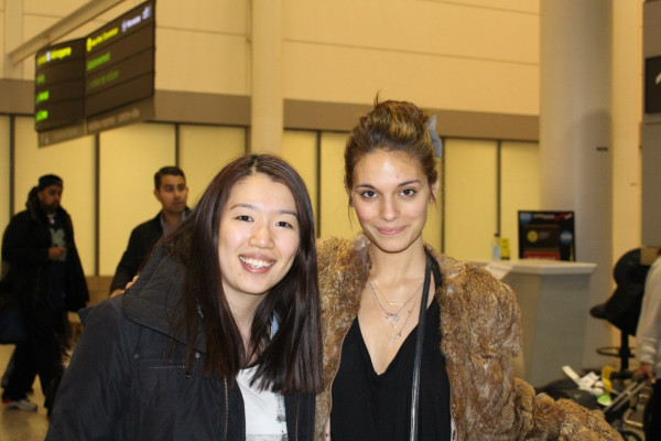photo 5 in Caitlin Stasey gallery [id770974] 2014-11-08 00:00:00
