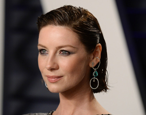 Caitriona Balfe pic #1201124
