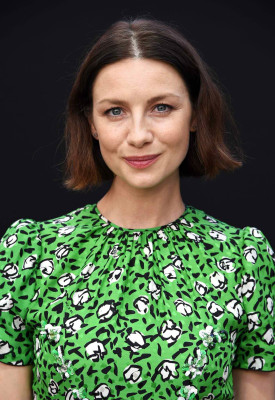 Caitriona Balfe pic #1200893