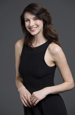 photo 9 in Caitriona Balfe gallery [id929204] 2016-12-18 00:00:00
