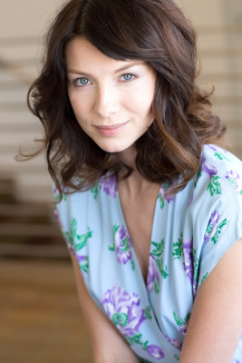 photo 10 in Caitriona Balfe gallery [id929203] 2016-12-18 00:00:00