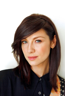 Caitriona Balfe pic #929205