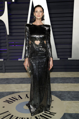 Caitriona Balfe pic #1201118