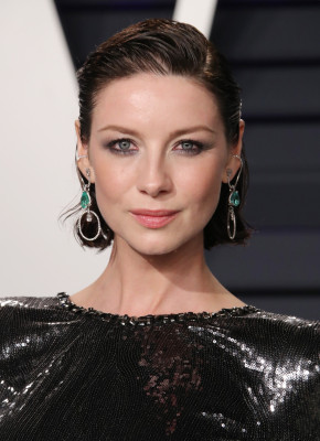 Caitriona Balfe pic #1201119