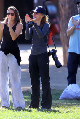 photo 5 in Calista gallery [id577552] 2012-11-07 00:00:00