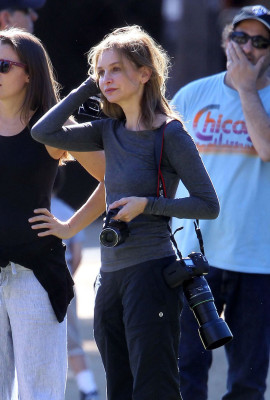 photo 6 in Flockhart gallery [id577546] 2012-11-07 00:00:00