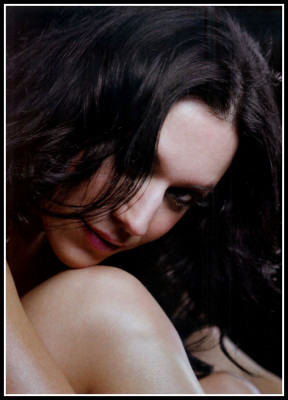 photo 26 in Calista gallery [id44583] -0001-11-30 00:00:00