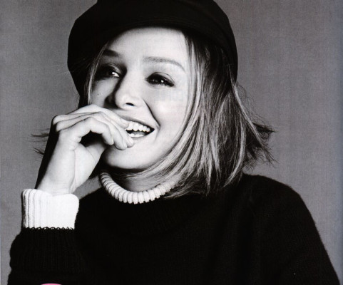 photo 5 in Calista Flockhart gallery [id21405] -0001-11-30 00:00:00