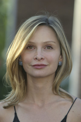 Calista Flockhart pic #21409